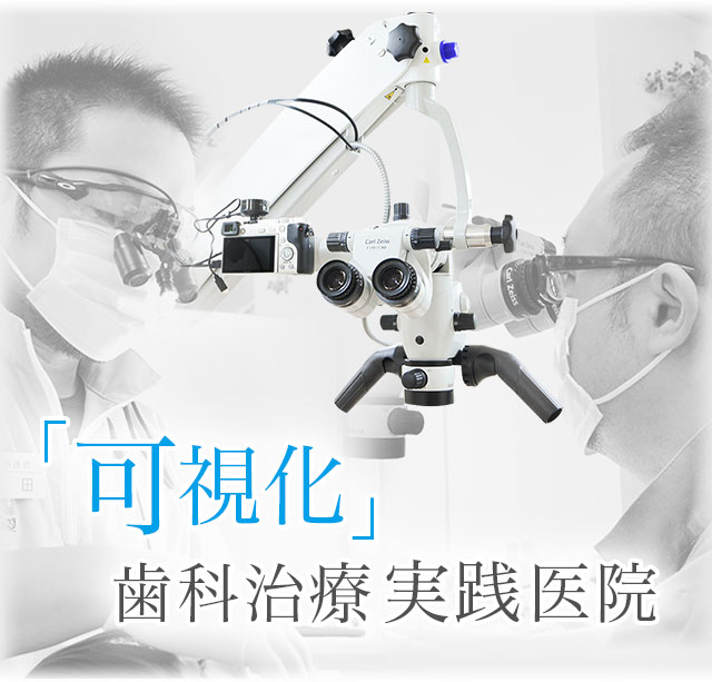 マイクロスコープ パーフェクトテクニック シエン社 | マイクロスコープパーフェクトテクニック