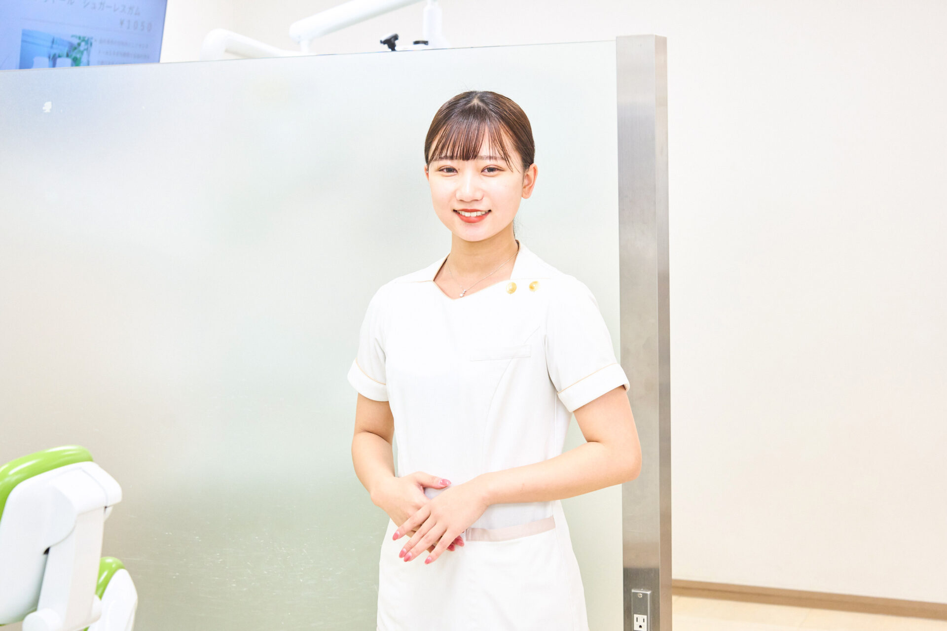 staff