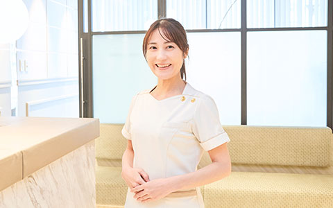 staff