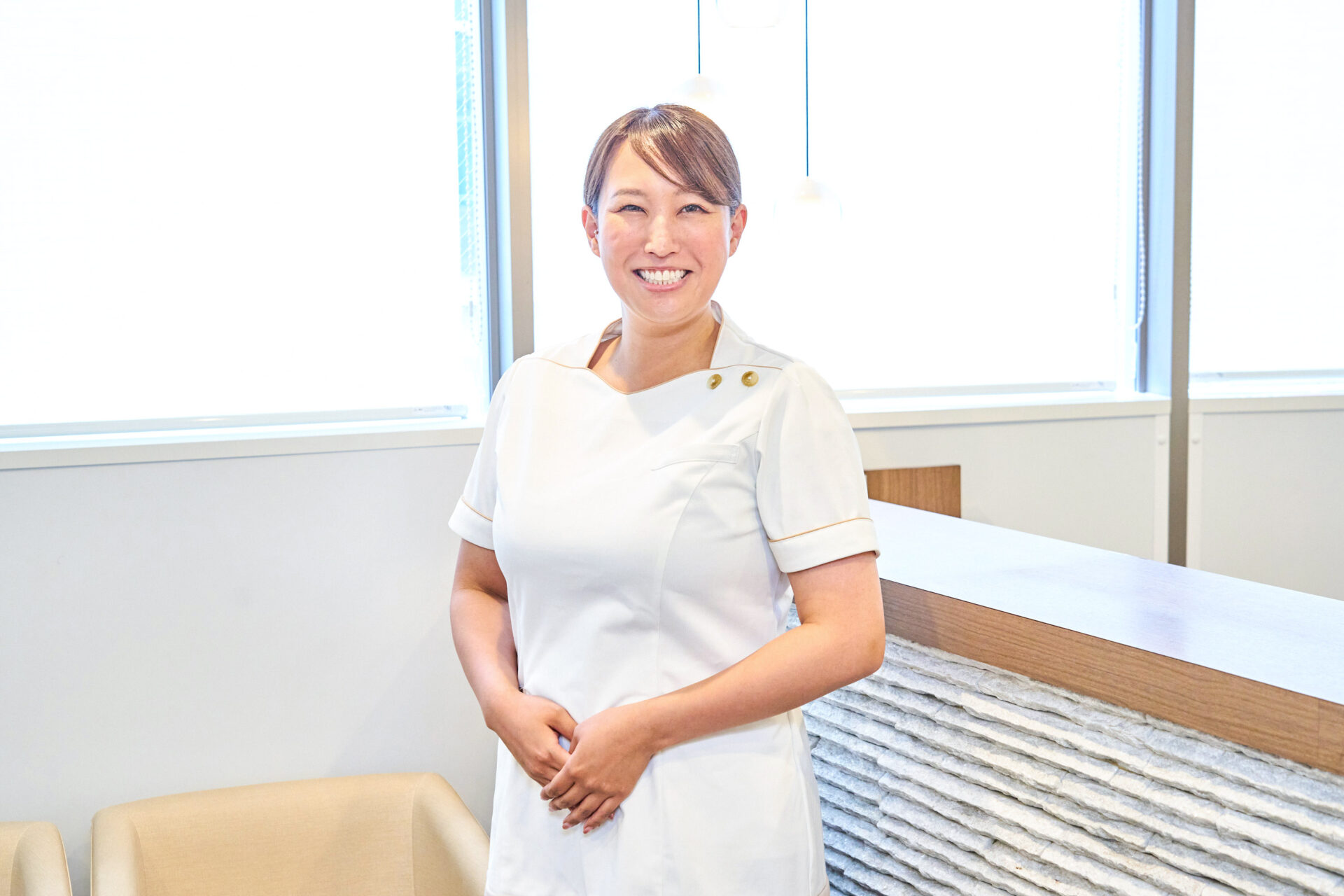 staff